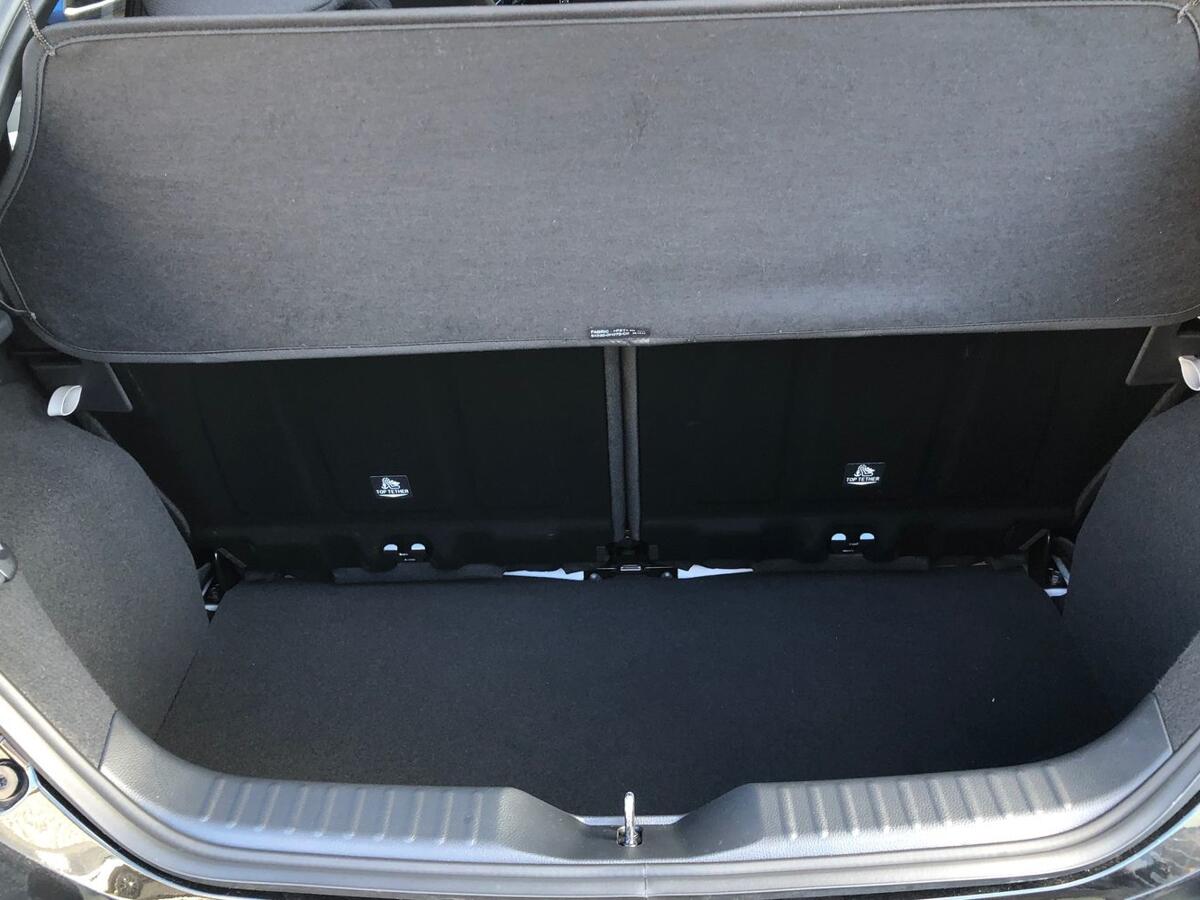 Used Toyota Aygo X 2023 for sale - 77442154: Photo 10