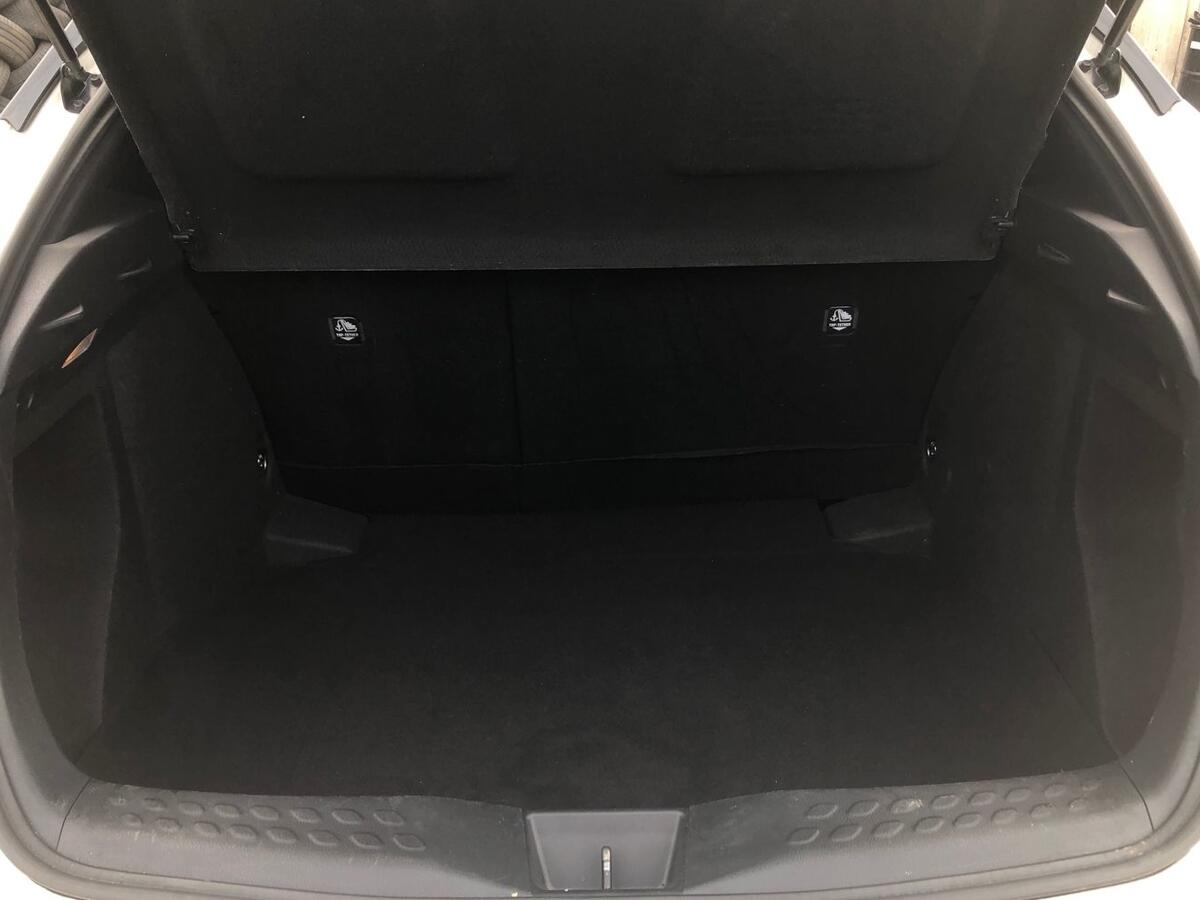 Used Toyota C-HR 2017 for sale - 78008556: Photo 17