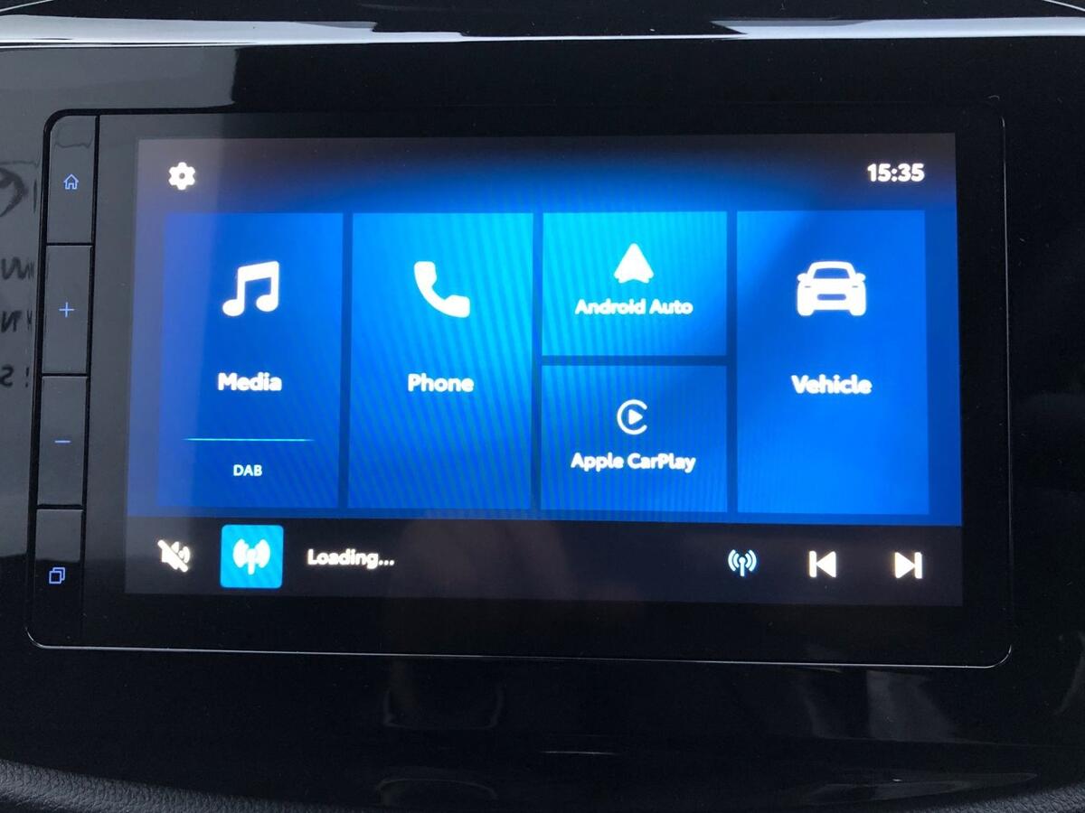 Used Toyota Aygo X 2025 for sale - 76730748: Photo 11