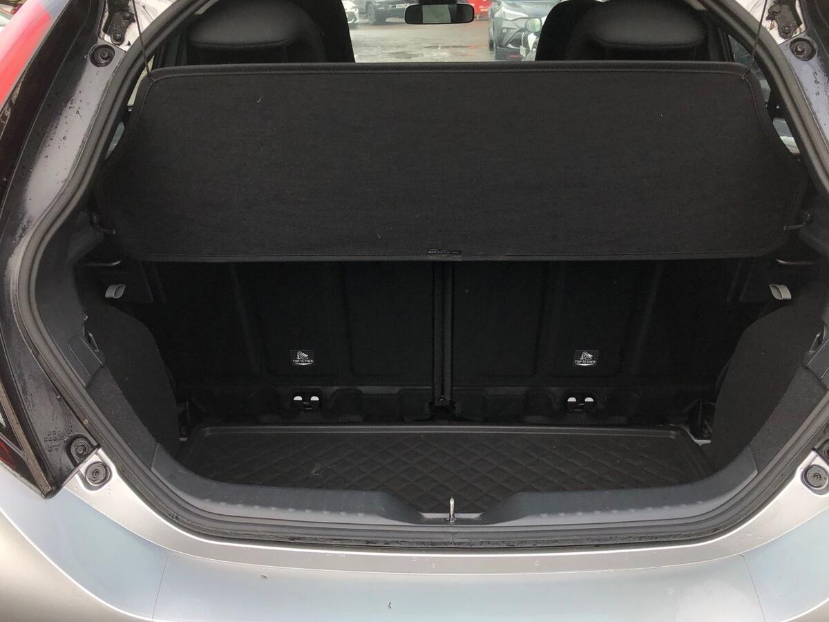 Used Toyota Aygo X 2023 for sale - 77551571: Photo 10