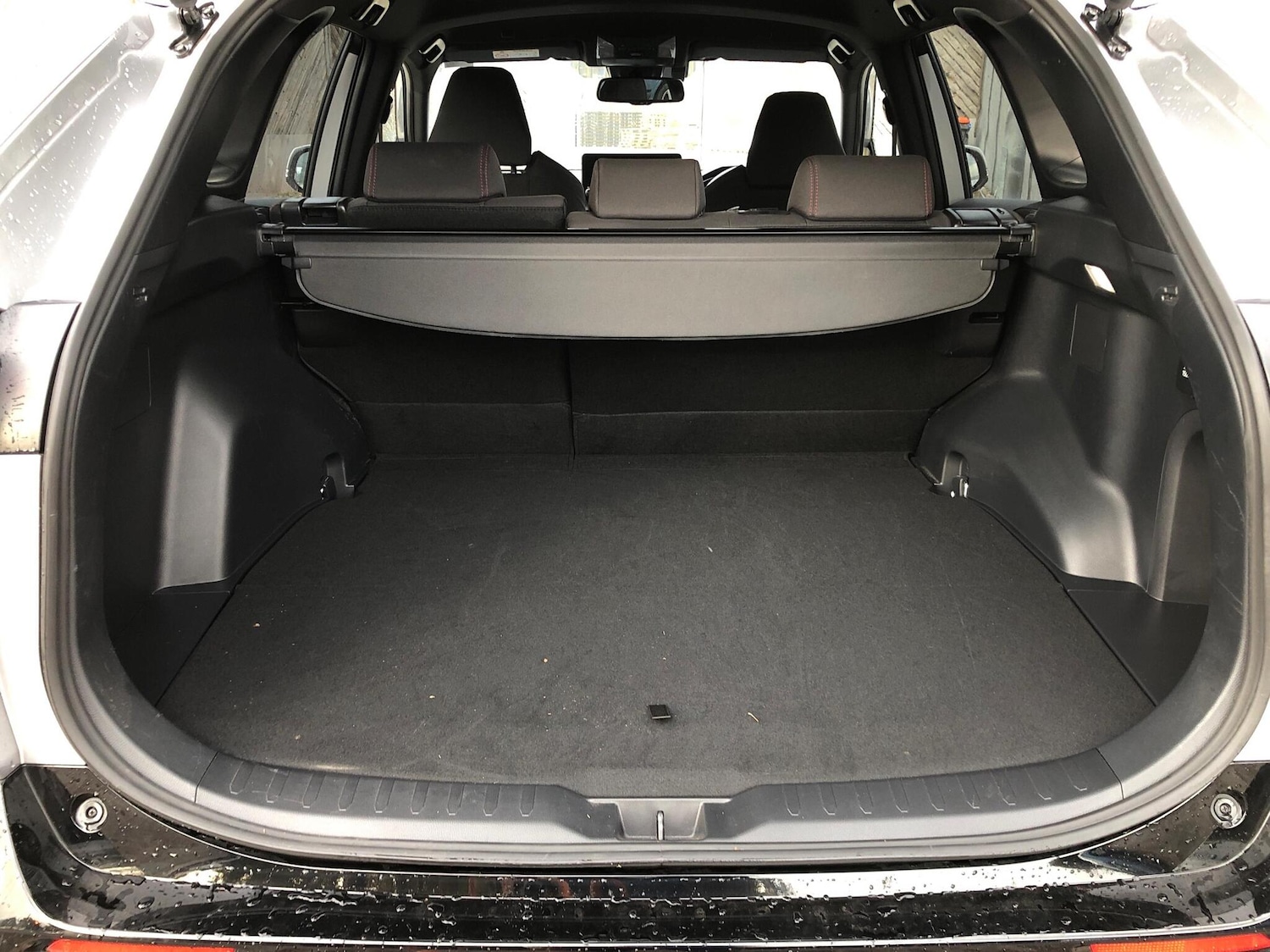 Used Toyota RAV4 2024 for sale - 76419883: Photo 13