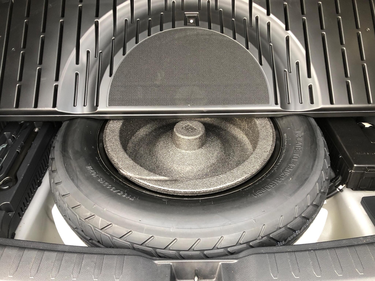 Used Toyota RAV4 2024 for sale - 76419883: Photo 22