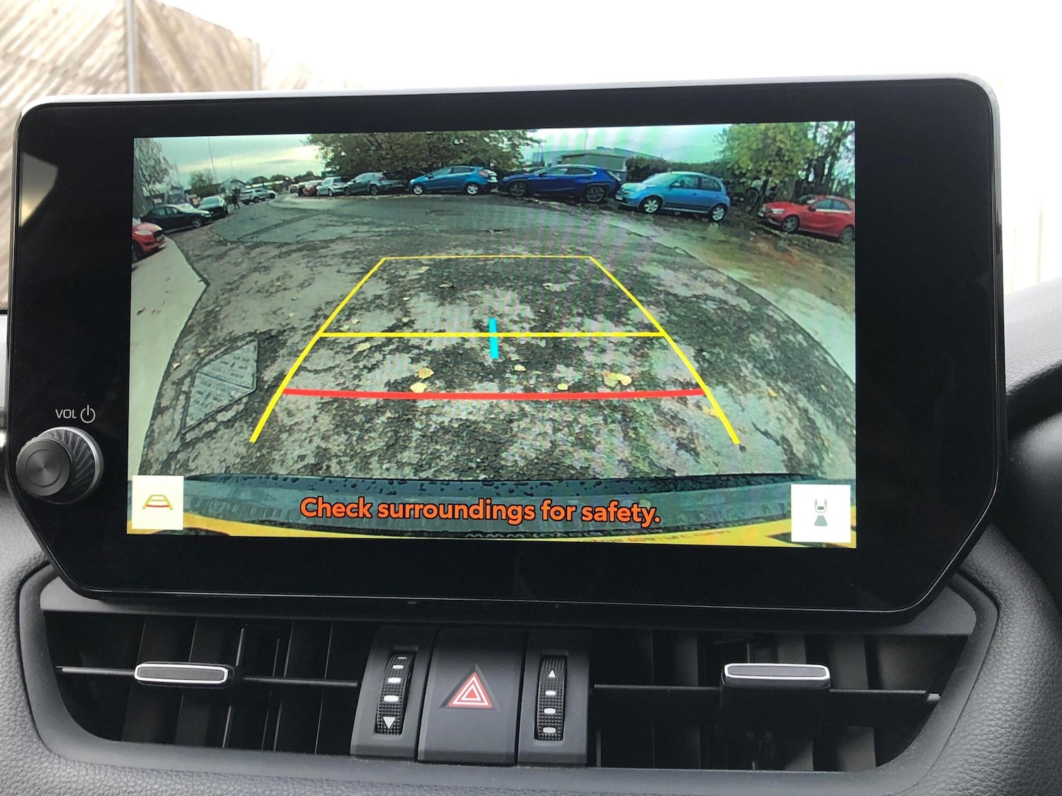 Used Toyota RAV4 2024 for sale - 76419883: Photo 23