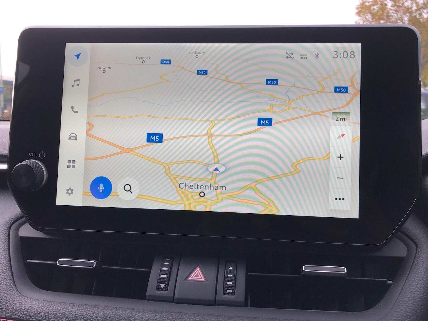 Used Toyota RAV4 2024 for sale - 76419883: Photo 6