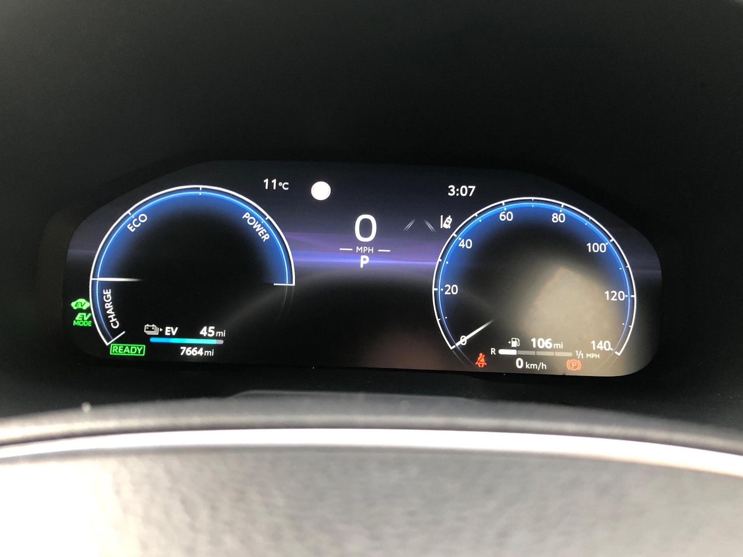 Used Toyota RAV4 2024 for sale - 76419883: Photo 8