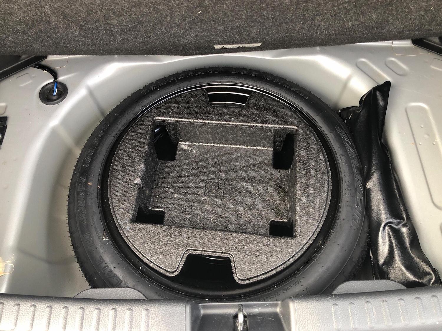 Used Toyota Yaris 2023 for sale - 76474454: Photo 10