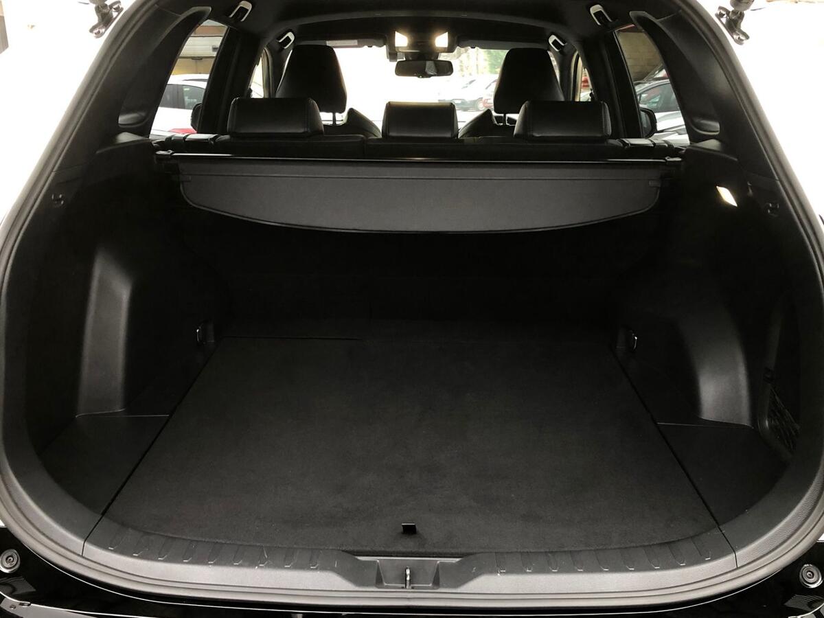 Used Toyota RAV4 2022 for sale - 77046398: Photo 10