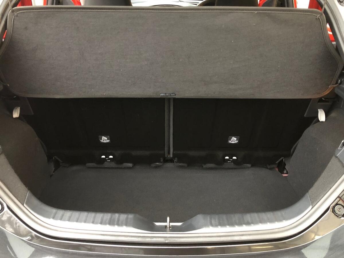 Used Toyota Aygo X 2023 for sale - 76937297: Photo 14