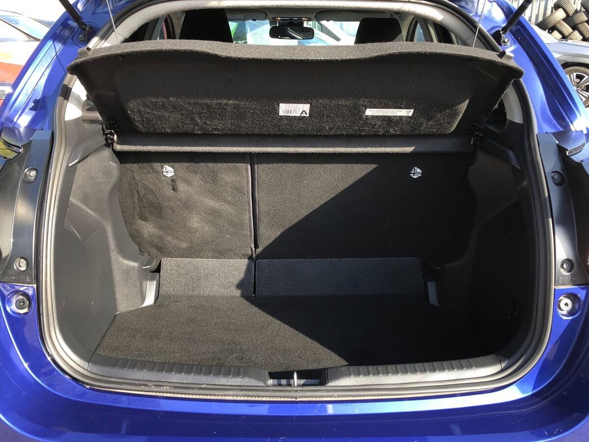 Used Toyota Yaris 2023 for sale - 78215682: Photo 17