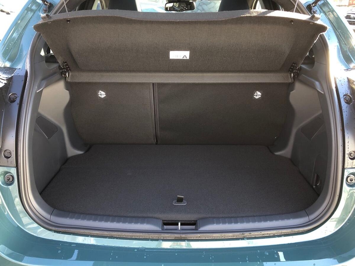 Used Toyota Yaris 2025 for sale - 77442145: Photo 10