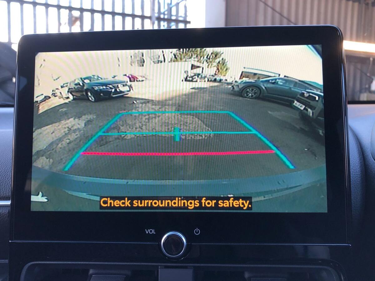 Used Toyota Yaris 2025 for sale - 77442145: Photo 17