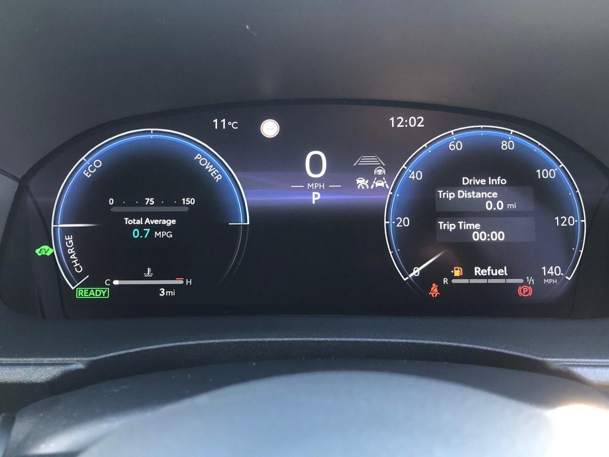 Used Toyota Yaris 2025 for sale - 77442145: Photo 18