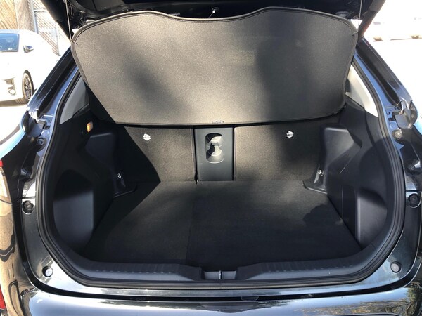 Used Toyota Yaris Cross 2023 for sale - 76190689: Photo 16