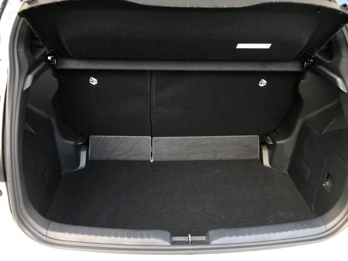 Used Toyota Yaris 2023 for sale - 77231572: Photo 16