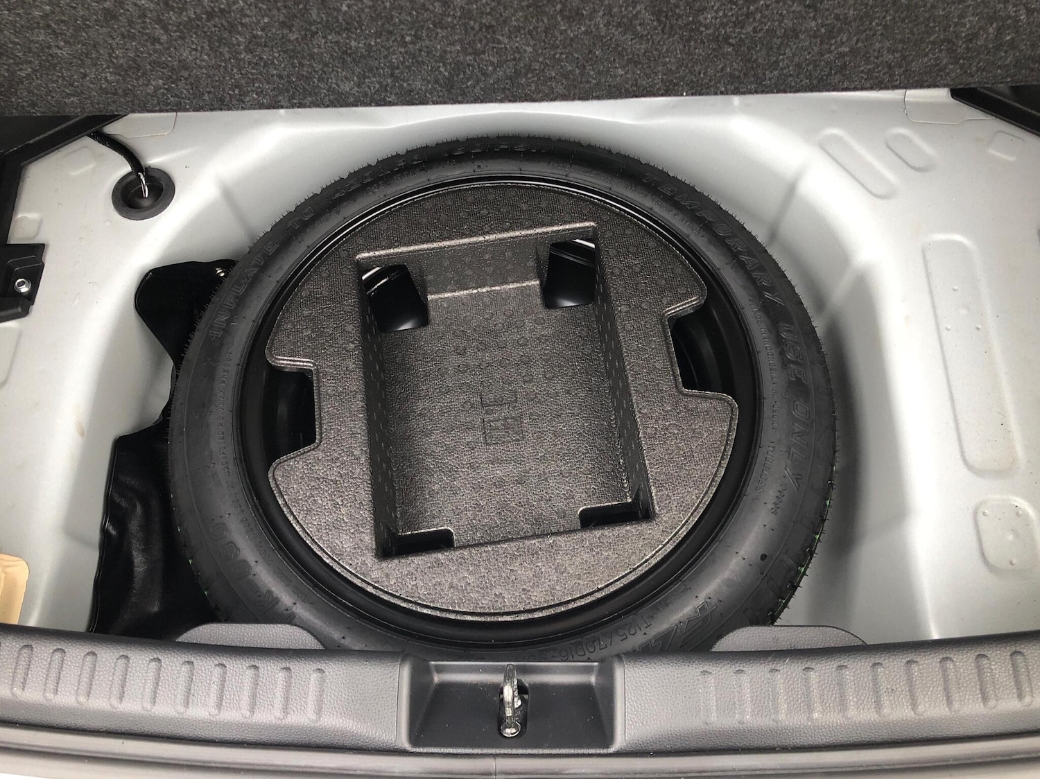 Used Toyota Yaris 2023 for sale - 76474499: Photo 10