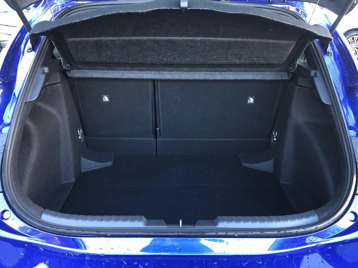 Used Toyota Corolla 2024 for sale - 76716807: Photo 10