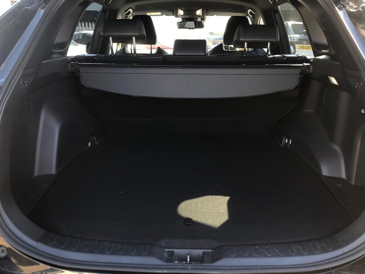 Used Toyota RAV4 2024 for sale - 77941588: Photo 10