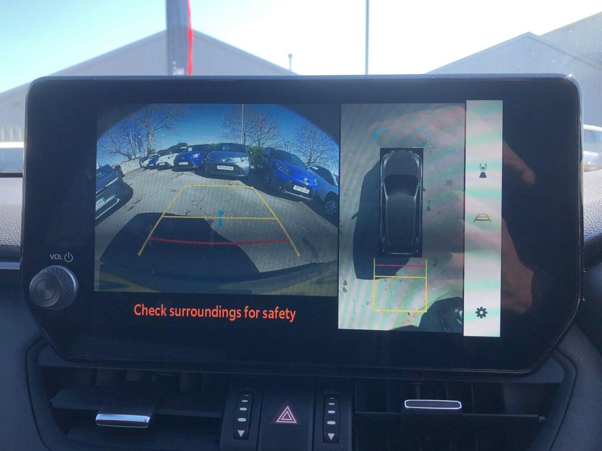 Used Toyota RAV4 2024 for sale - 77941588: Photo 19