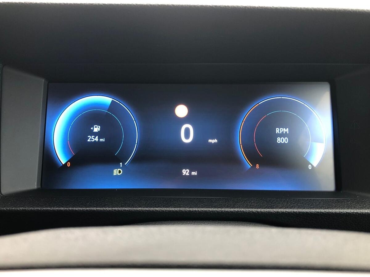 Used Toyota ProAce 2025 for sale - 76800311: Photo 16