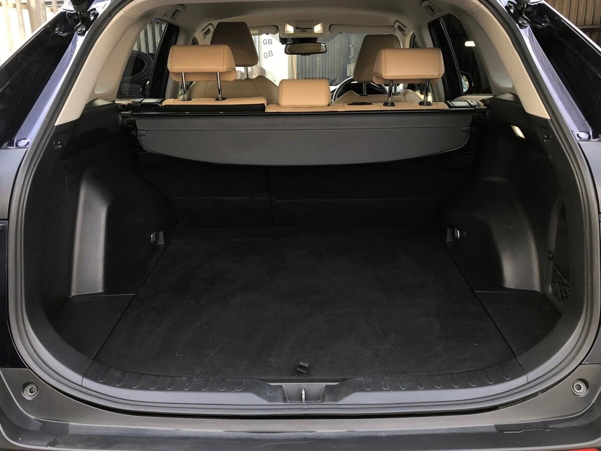 Used Toyota RAV4 2022 for sale - 76716793: Photo 10