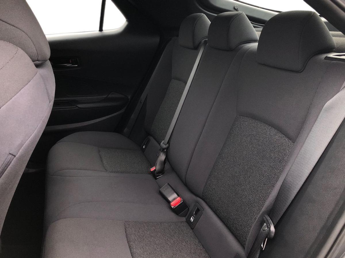 Used Toyota C-HR 2024 for sale - 77560497: Photo 12