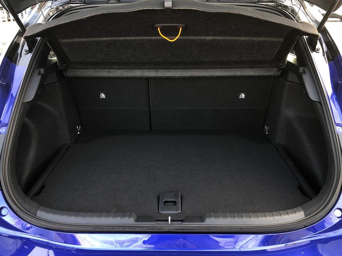 Used Toyota Corolla 2023 for sale - 76888246: Photo 10