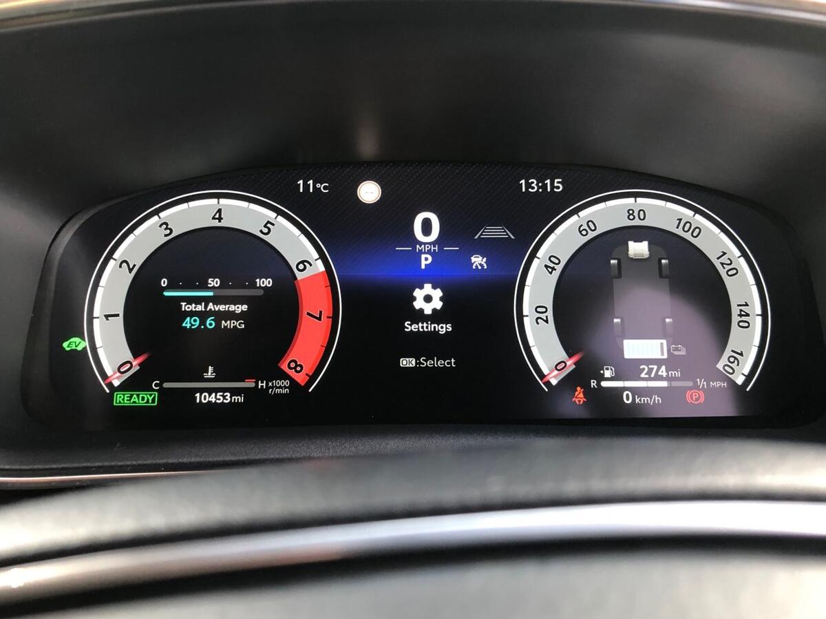 Used Toyota Corolla 2023 for sale - 76888246: Photo 18