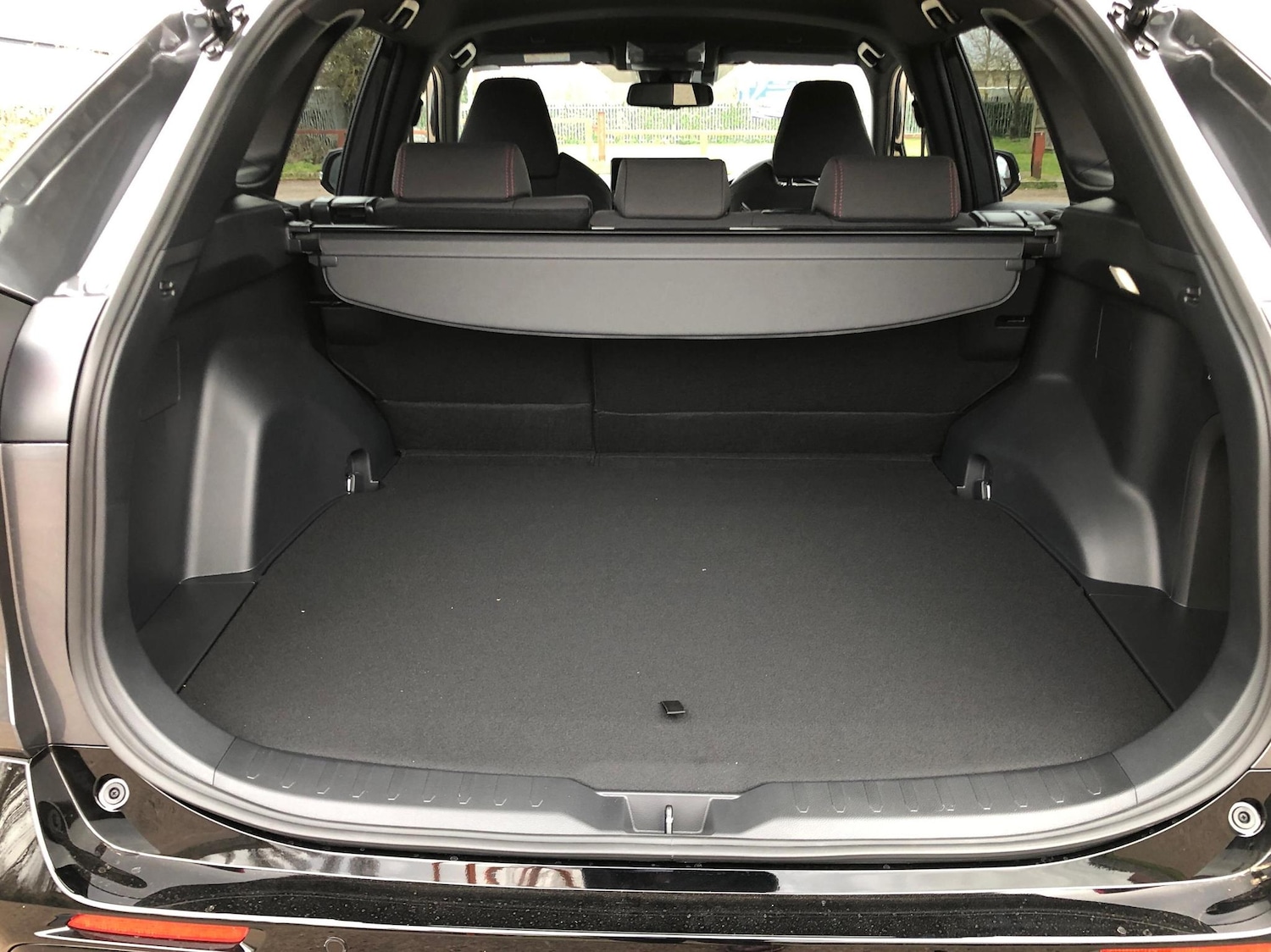Used Toyota RAV4 2025 for sale - 76154335: Photo 16
