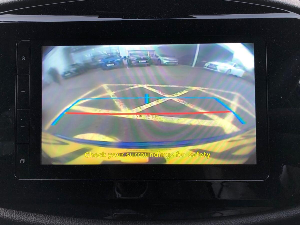 Used Toyota Aygo X 2025 for sale - 78117302: Photo 9