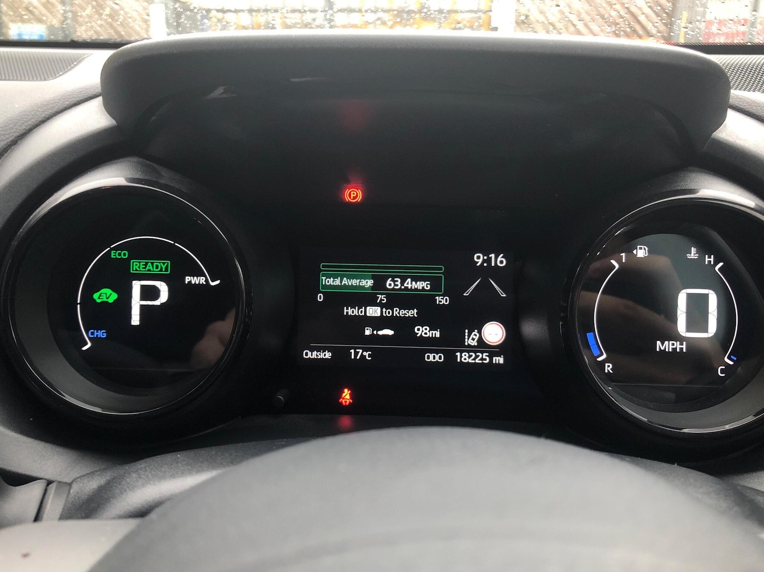 Used Toyota Yaris 2022 for sale - 76168396: Photo 11