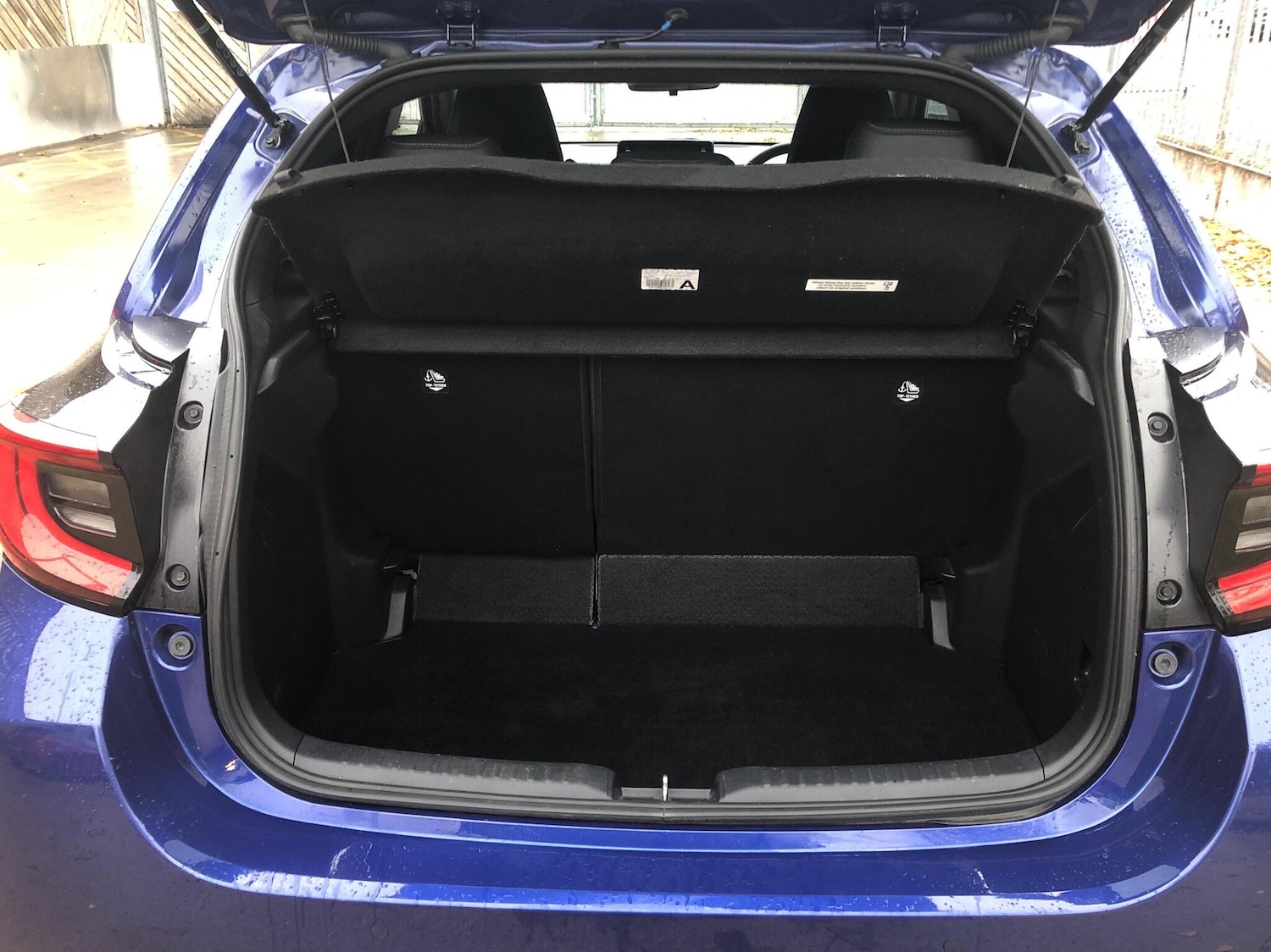 Used Toyota Yaris 2022 for sale - 76168396: Photo 16