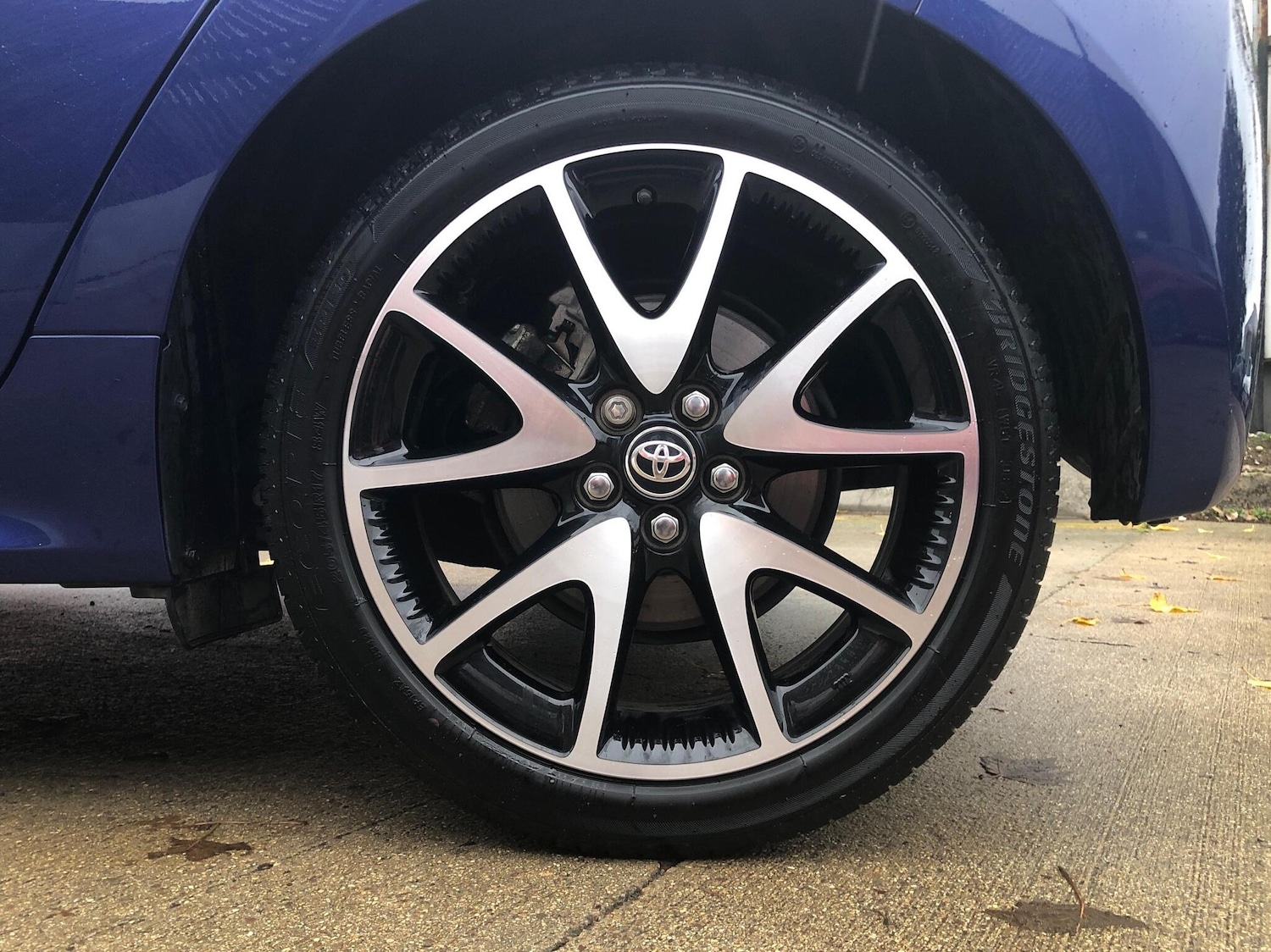 Used Toyota Yaris 2022 for sale - 76168396: Photo 23
