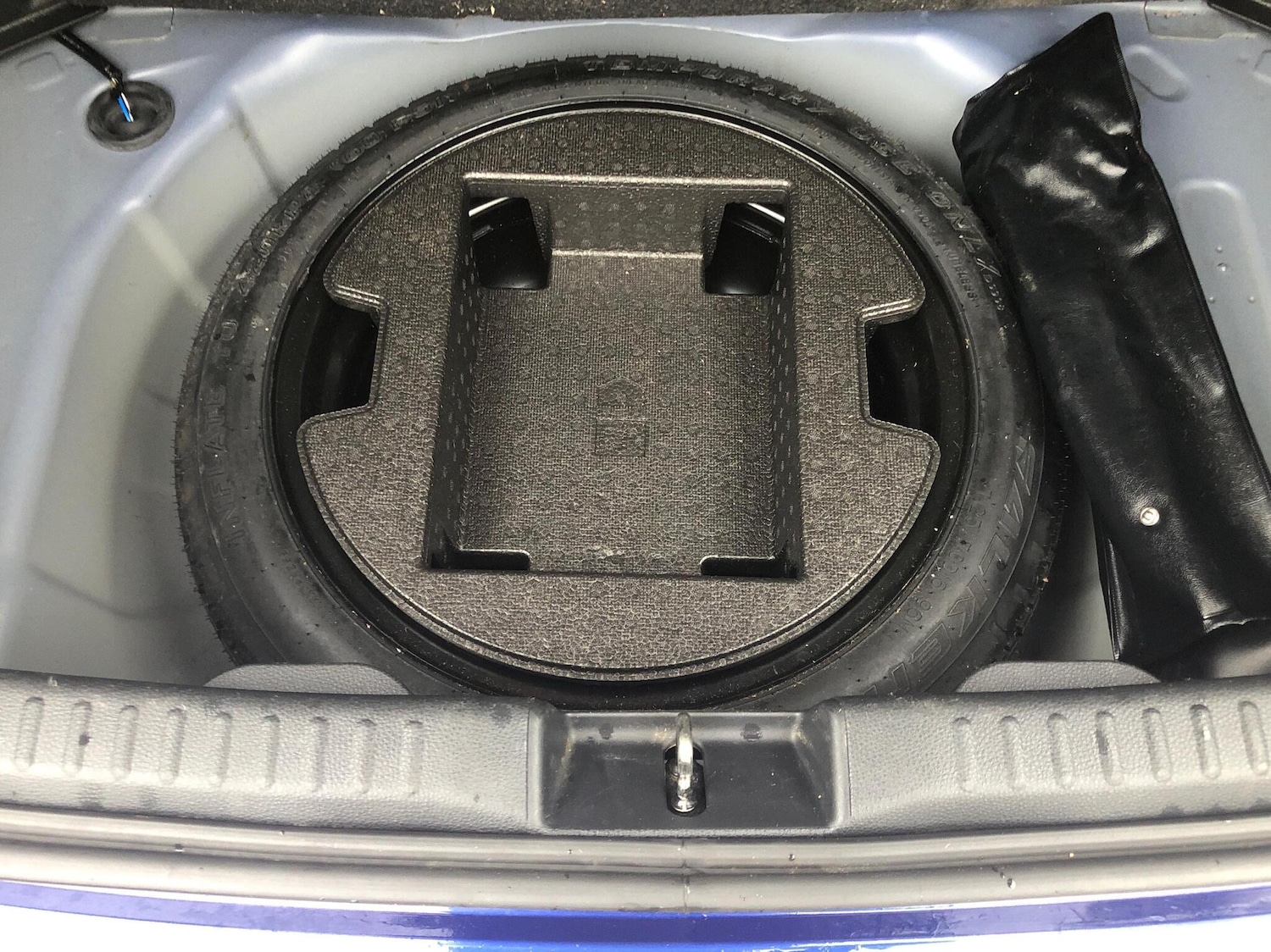 Used Toyota Yaris 2022 for sale - 76168396: Photo 25