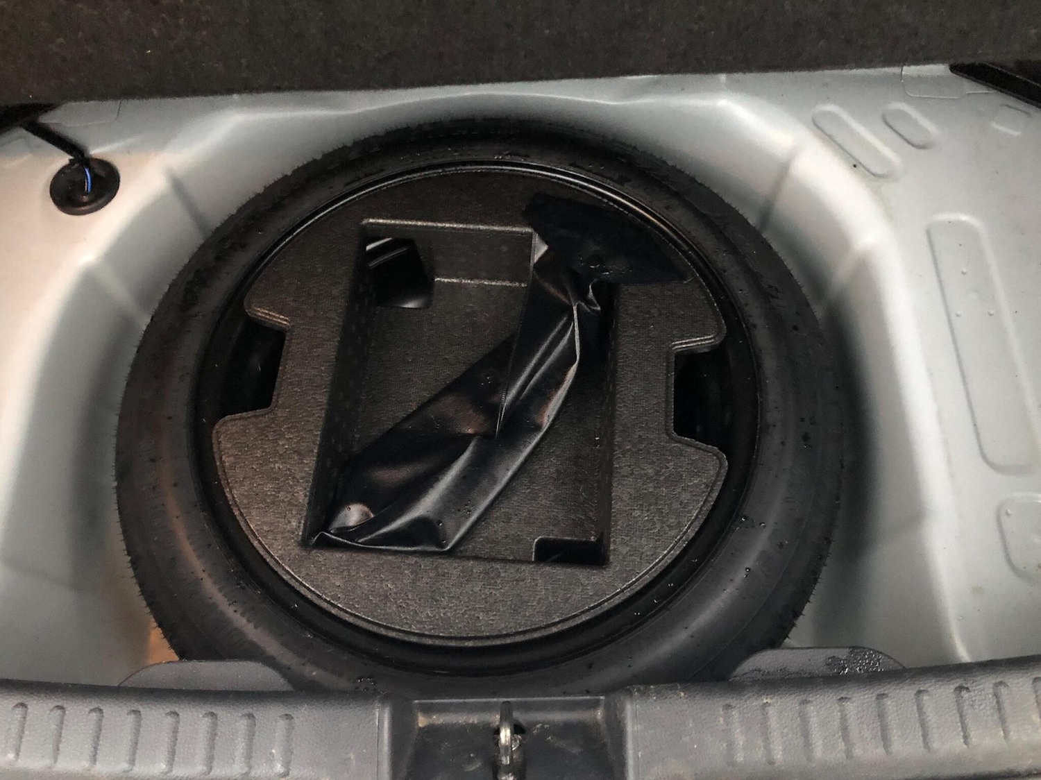 Used Toyota Yaris 2023 for sale - 76474491: Photo 10