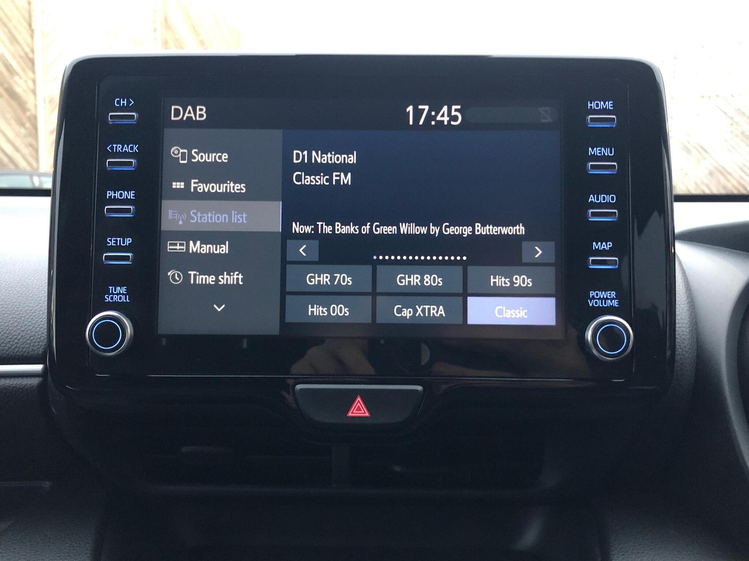 Used Toyota Yaris 2023 for sale - 76474491: Photo 15