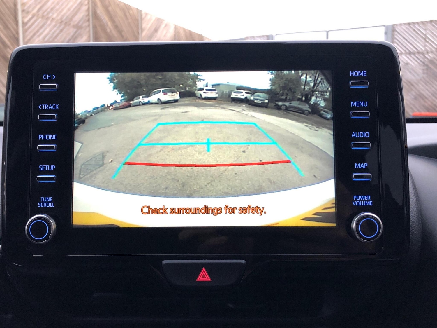 Used Toyota Yaris 2023 for sale - 76474491: Photo 16