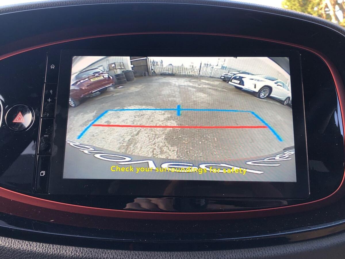 Used Toyota Aygo X 2022 for sale - 76937214: Photo 16