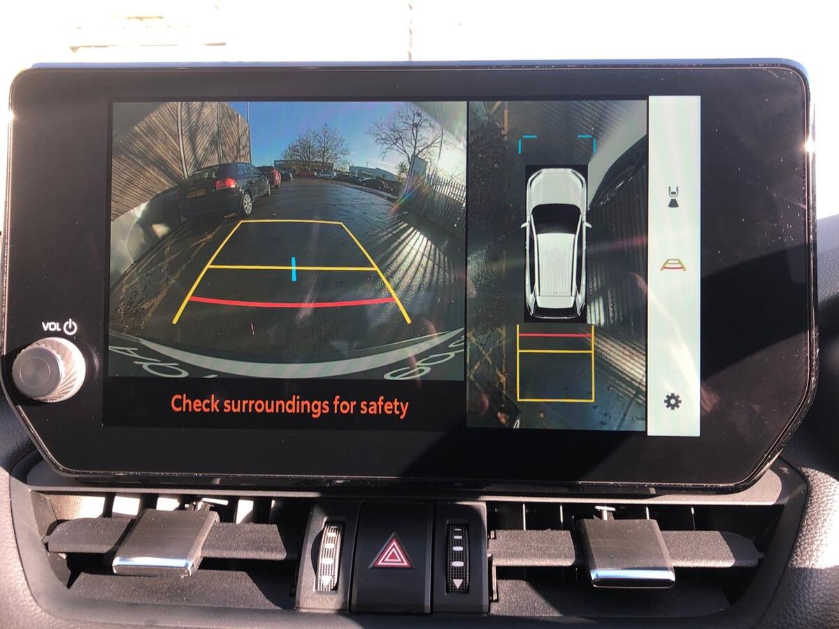 Used Toyota RAV4 2023 for sale - 76609277: Photo 15