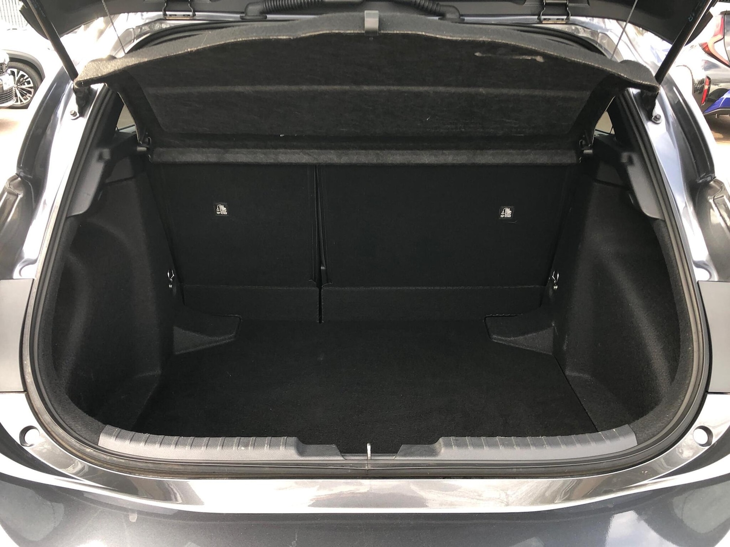 Used Toyota Corolla 2024 for sale - 76474451: Photo 9