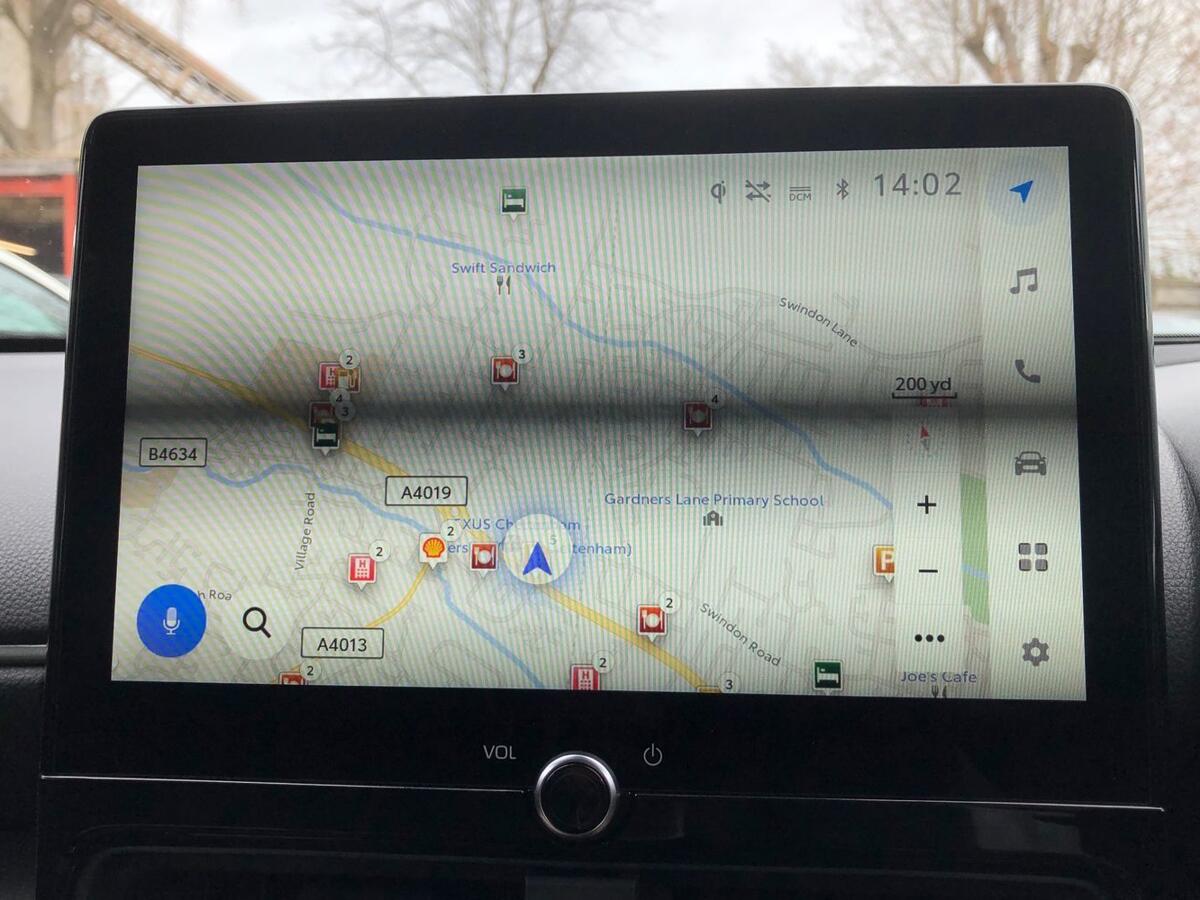 Used Toyota Yaris Cross 2024 for sale - 77926901: Photo 11