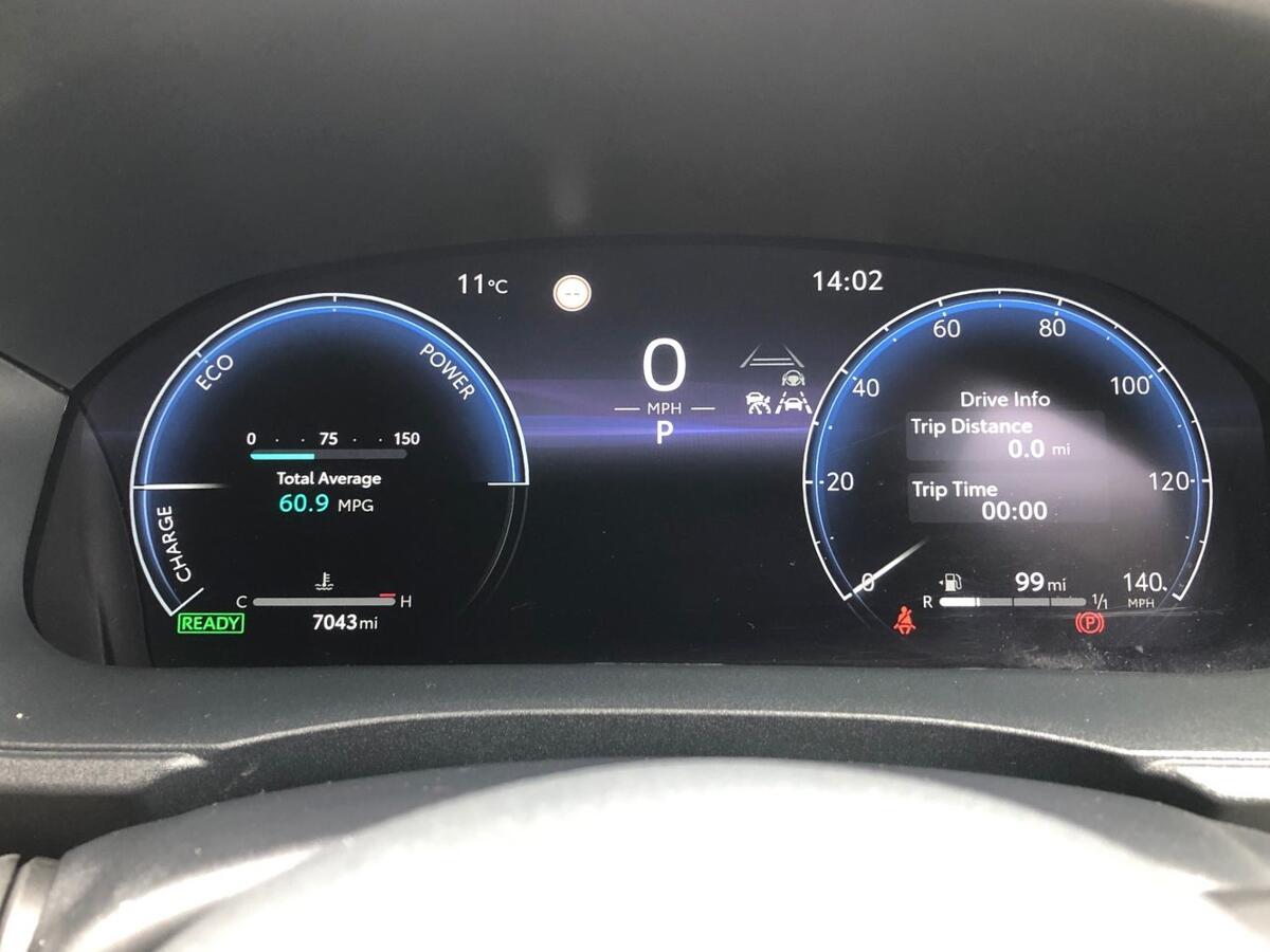 Used Toyota Yaris Cross 2024 for sale - 77926901: Photo 21