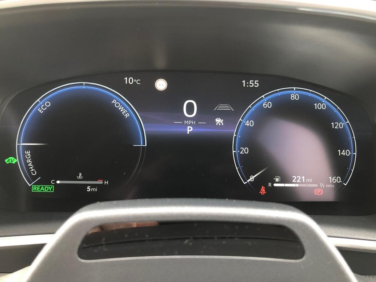 Used Toyota Corolla 2026 for sale - 78117315: Photo 11