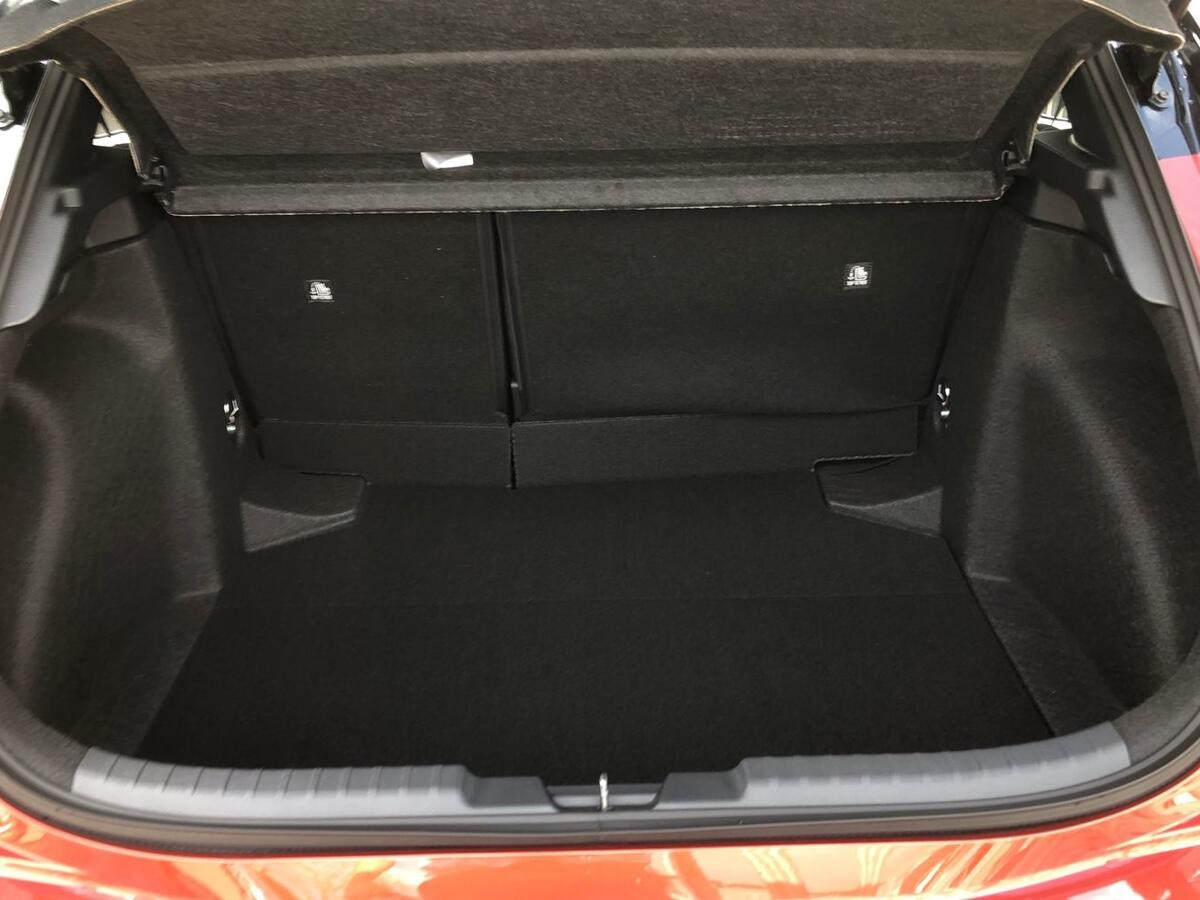 Used Toyota Corolla 2026 for sale - 78117315: Photo 17