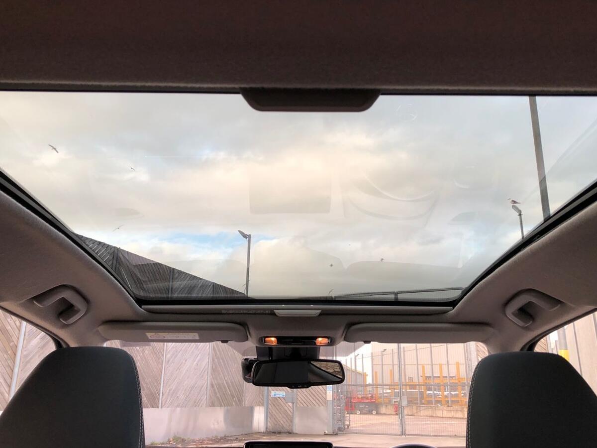 Used Toyota Yaris Cross 2023 for sale - 78059346: Photo 17