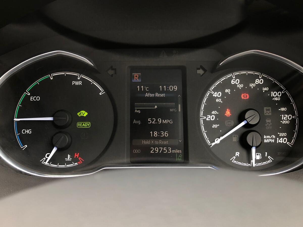 Used Toyota Yaris 2018 for sale - 78117265: Photo 11