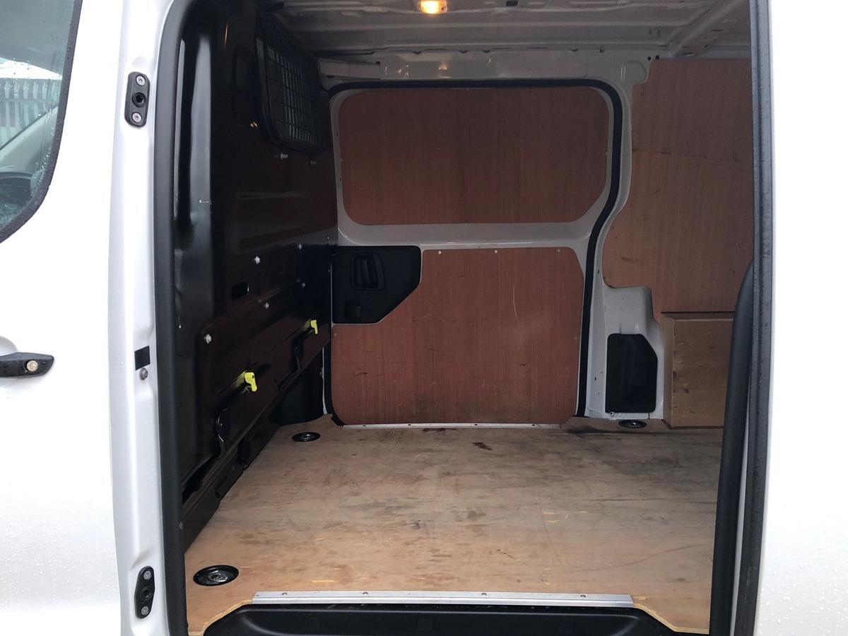 Used Toyota ProAce 2023 for sale - 77157565: Photo 9