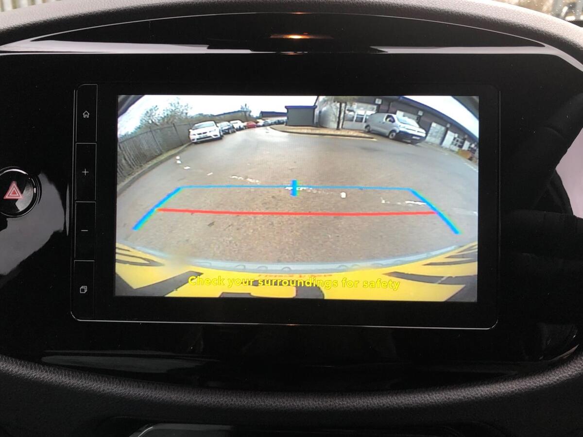 Used Toyota Aygo X 2025 for sale - 77292944: Photo 20