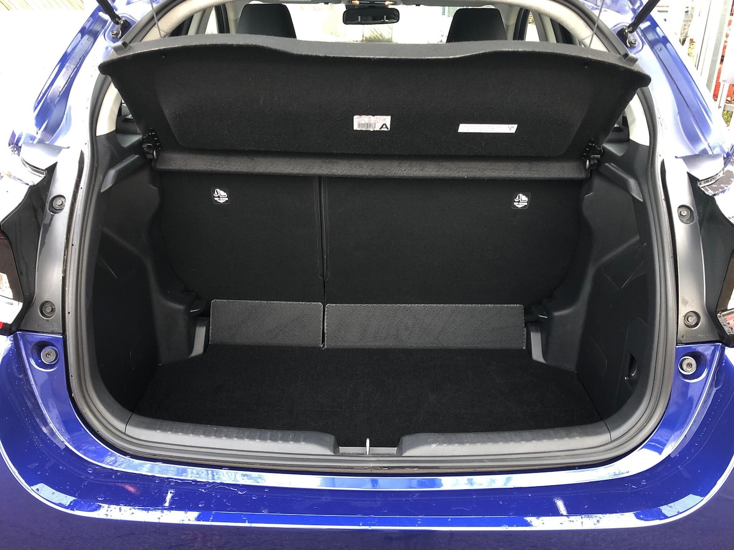 Used Toyota Yaris 2022 for sale - 76551810: Photo 14