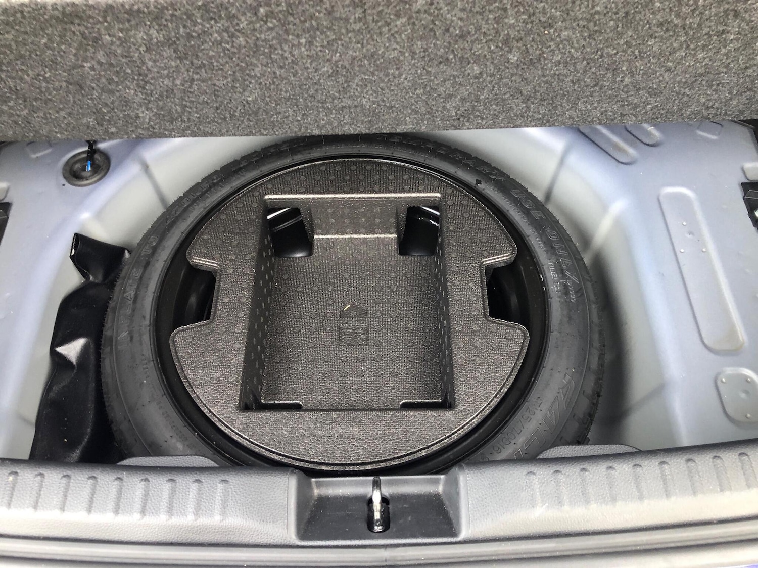 Used Toyota Yaris 2022 for sale - 76551810: Photo 23