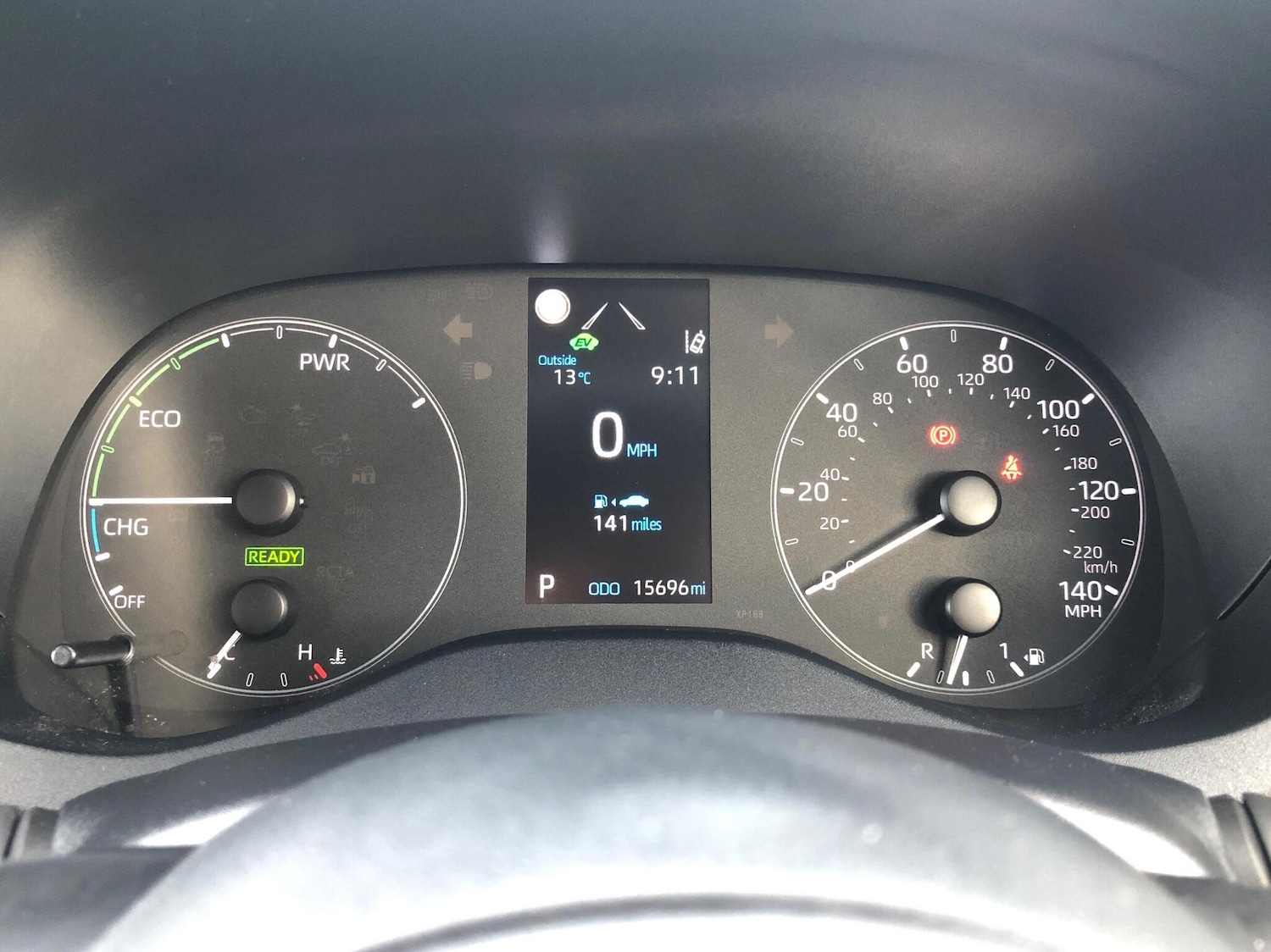 Used Toyota Yaris 2022 for sale - 76551810: Photo 9